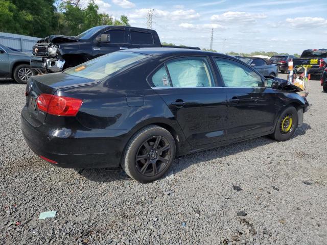 Vin: 3vwdx7aj8dm298486, lot: 51837115, volkswagen jetta se 20133