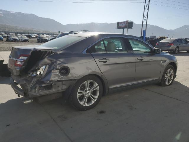 Vin: 1fahp2h81eg134413, lot: 52829735, ford taurus sel 20143