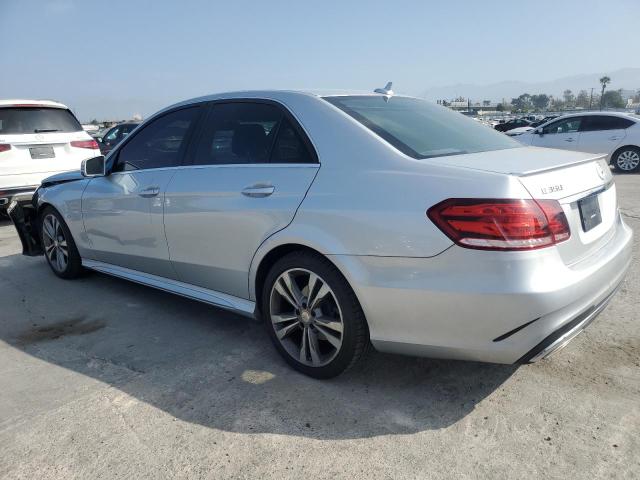2016 MERCEDES-BENZ E 350 - WDDHF5KB6GB251770