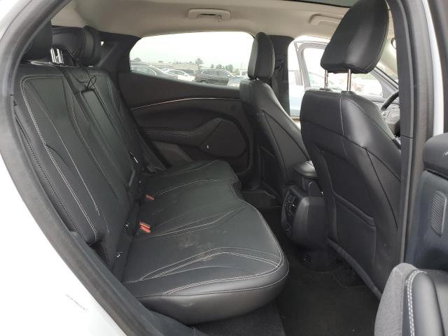 2022 FORD MUSTANG MA - 3FMTK3R7XNMA02203