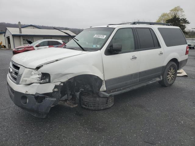 Vin: 1fmjk1g55def45220, lot: 52565125, ford expedition el xl 2013 img_1