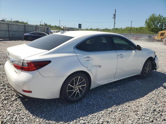 Vin: 58abk1gg9hu075977, lot: 52957965, lexus es350 350 20173