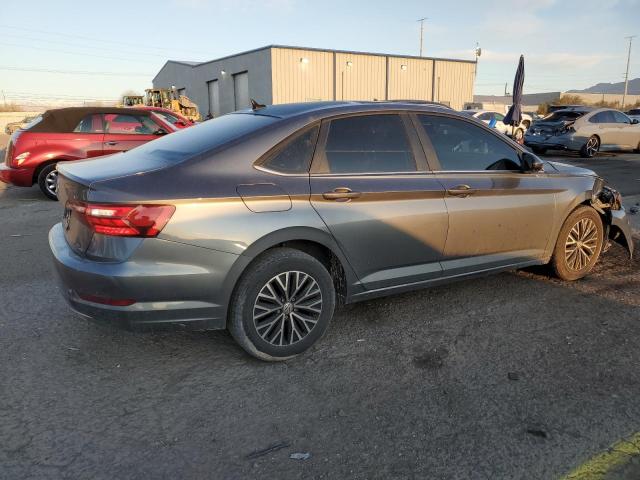 Vin: 3vwc57bu9lm083305, lot: 51691195, volkswagen jetta s 20203