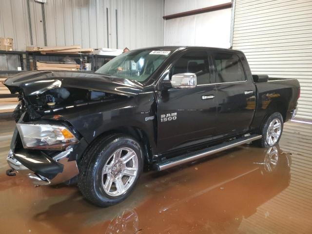 RAM 1500 SLT