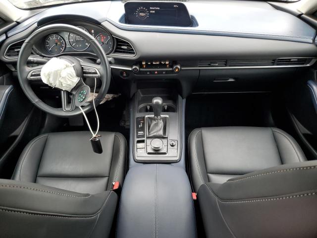 2020 MAZDA CX-30 SELE - 3MVDMBCL2LM119689