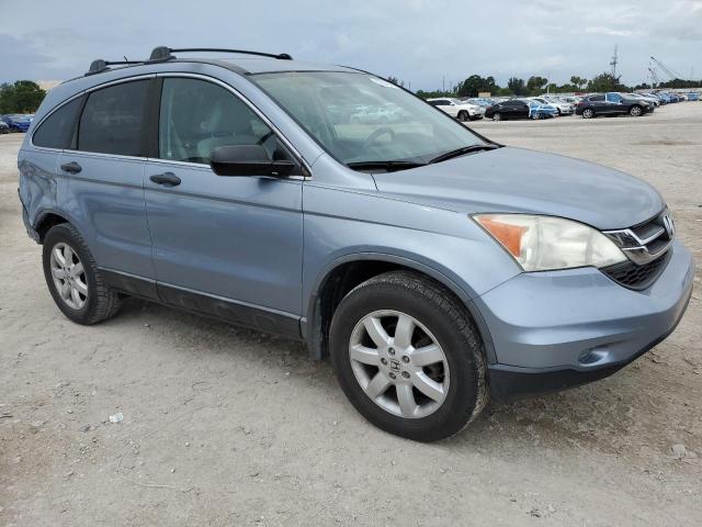 Vin: 5j6re3h46bl024333, lot: 52068655, honda crv se 20114