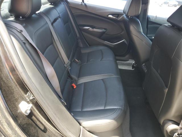 2017 CHEVROLET CRUZE PREM 1G1BF5SMXH7168082
