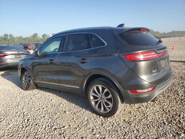 Vin: 5lmcj2c97hul22468, lot: 52109315, lincoln mkc select 20172