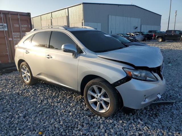 Vin: 2t2zk1ba3ac035132, lot: 54884705, lexus rx350 350 20104