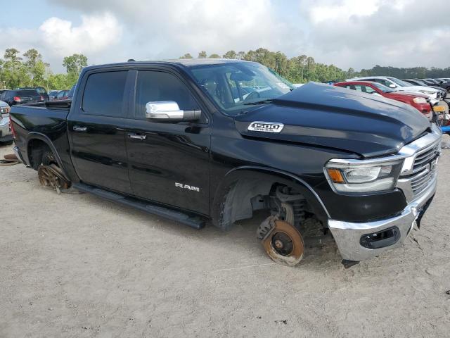 Vin: 1c6srfjt4kn521147, lot: 54108615, ram 1500 laramie 20194