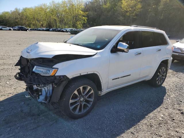 Vin: 1c4rjfct7hc706695, lot: 54316735, jeep grand cher overland 2017 img_1