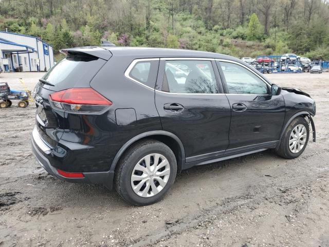 Vin: knmat2mt1jp578676, lot: 51771185, nissan rogue s 20183