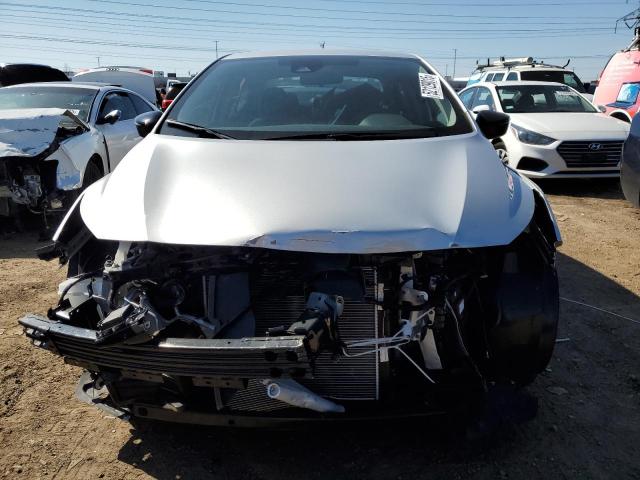 2024 NISSAN VERSA SR - 3N1CN8FV3RL897818
