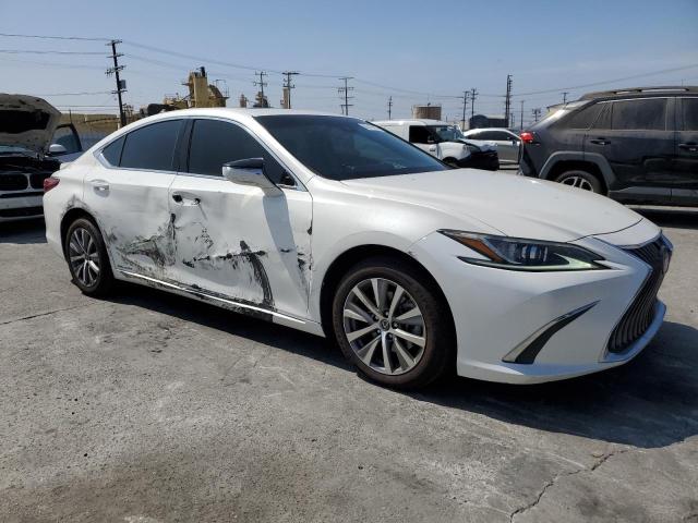 Vin: 58ab21b16ku002110, lot: 50916515, lexus es300 300h 20194