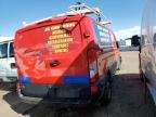 Lot #3302982628 2020 FORD TRANSIT T-