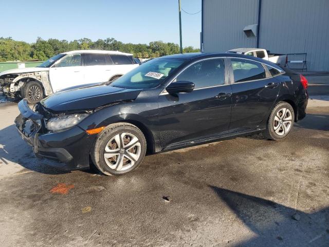 Vin: 19xfc2f53he008869, lot: 53561595, honda civic lx 2017 img_1