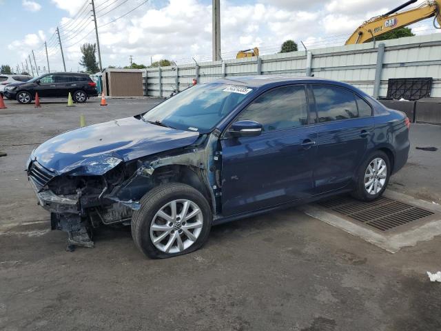 Vin: 3vwdx7aj5bm336494, lot: 54324335, volkswagen jetta se 2011 img_1
