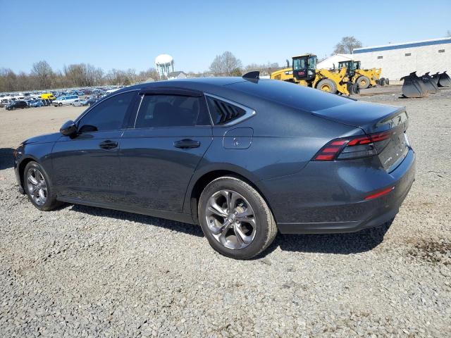 Vin: 1hgcy1f30ra006838, lot: 52698105, honda accord ex 20242