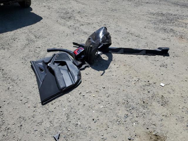 2024 SUBARU OUTBACK 4S4BTAAC4R3109860