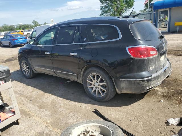 2016 BUICK ENCLAVE - 5GAKVBKD5GJ301276