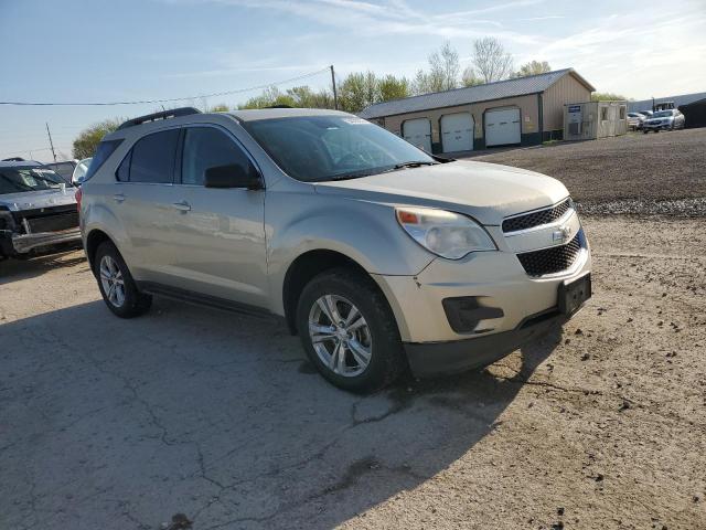 Vin: 2gnalbekxe1134017, lot: 54083255, chevrolet equinox lt 20144