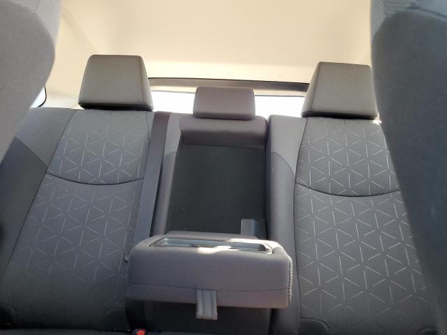 2021 TOYOTA RAV4 XLE - 2T3W1RFV3MC086566