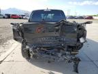 Lot #3166189385 2020 TOYOTA TACOMA DOU