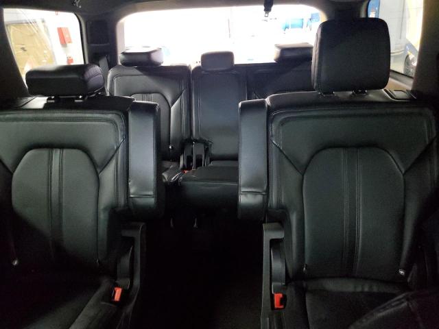 2020 FORD EXPEDITION - 1FMJU2AT0LEA68797
