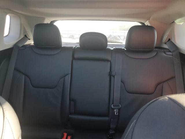 2021 JEEP COMPASS LI - 3C4NJDCB0MT512941