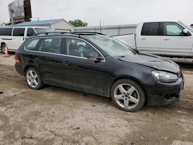 Vin: 3vwpl7aj4em628179, lot: 54624355, volkswagen jetta tdi 20144