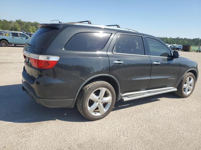Vin: 1c4rdjeg3cc301467, lot: 52531575, dodge durango citadel 20123