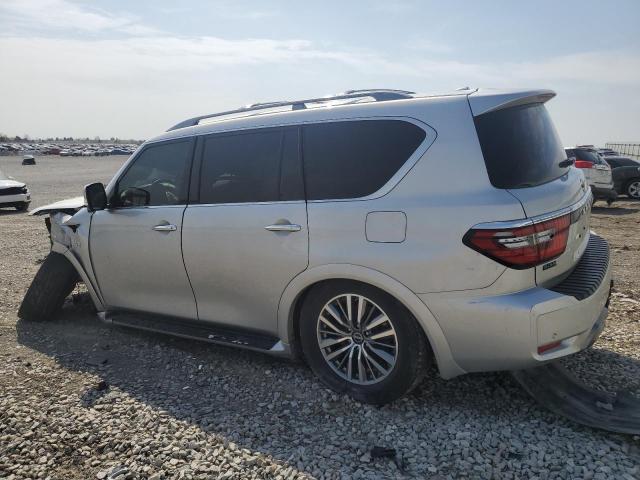Vin: jn8ay2bc1m9146364, lot: 52925305, nissan armada sl 20212