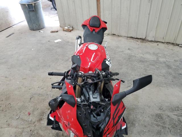 2024 BMW S 1000 RR - WB10E6302R6J59321