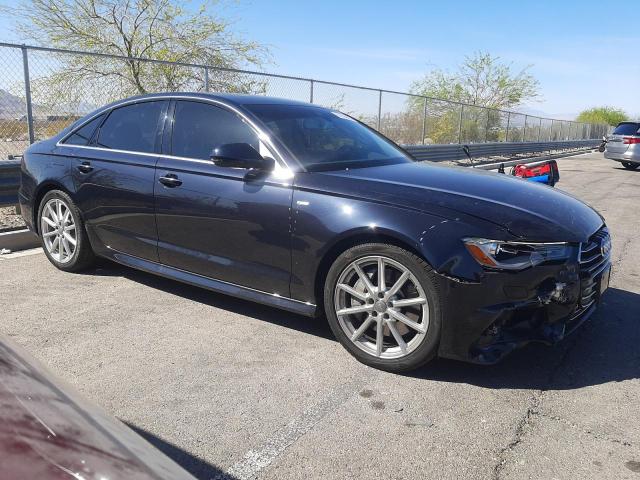 Vin: waug8afc0hn089904, lot: 52936065, audi a6 premium plus 20174
