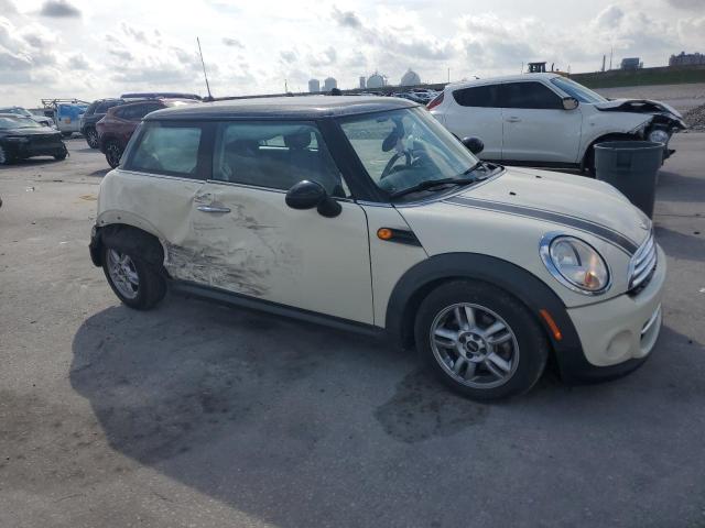 Vin: wmwsu3c53ct542313, lot: 55098295, mini cooper 20124