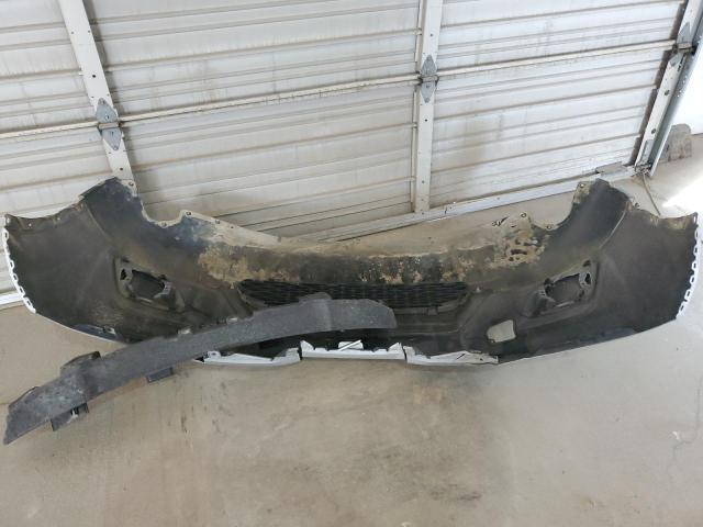 2015 NISSAN ROGUE S - KNMAT2MTXFP583687