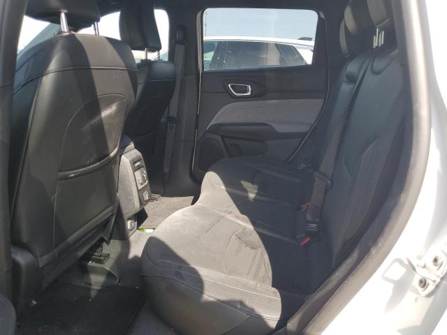 2024 JEEP COMPASS LA - 3C4NJDFN7RT104207