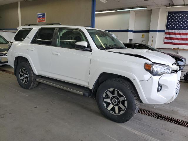 Vin: jtepu5jr4m5867497, lot: 53255875, toyota 4runner sr5/sr5 premium 20214