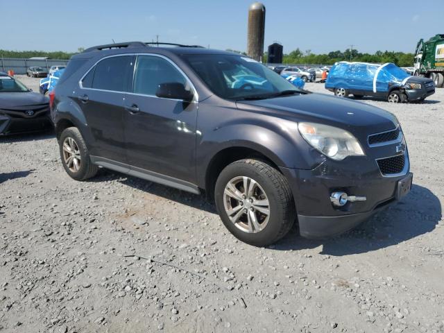 Vin: 2gnaldek3d6173867, lot: 53703565, chevrolet equinox lt 20134
