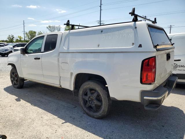 Vin: 1gchsbea3h1309204, lot: 50914785, chevrolet colorado 20172