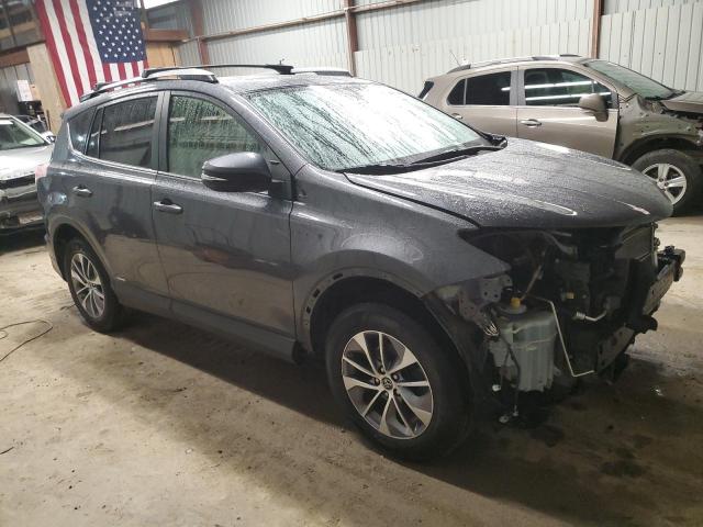 2017 TOYOTA RAV4 HV LE JTMRJREV4HD102001