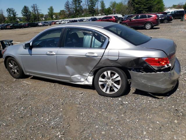 Vin: 1hgcp2f63ca145274, lot: 54659675, honda accord se 20122