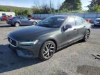 Top Destinations for Shipping Cars from the USA