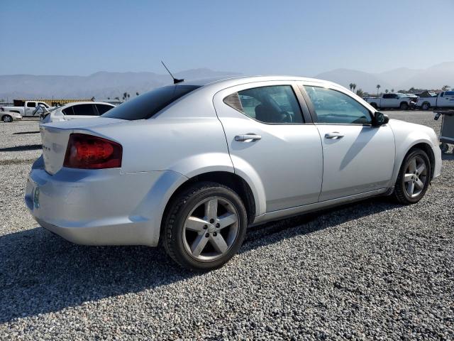 Vin: 1c3cdzab0cn141670, lot: 54613215, dodge avenger se 20123