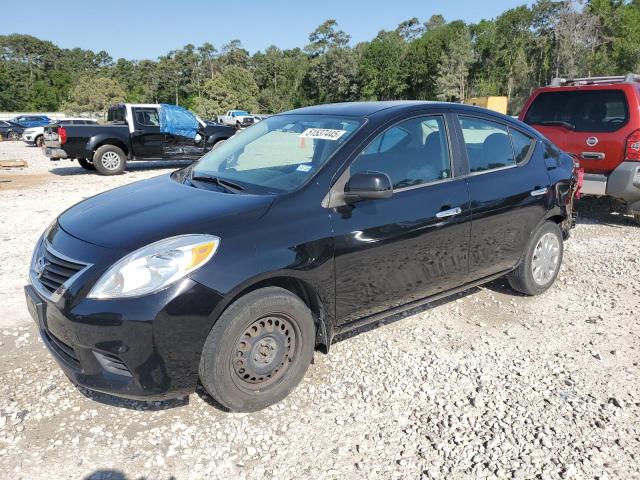 Vin: 3n1cn7apxcl894487, lot: 51537445, nissan versa s 2012 img_1