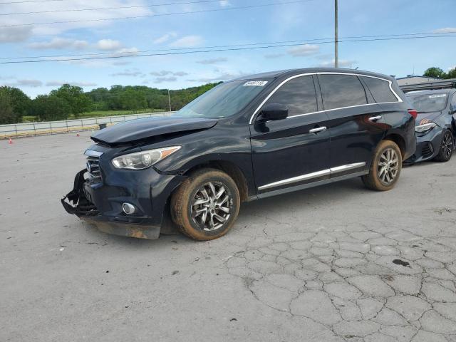 Vin: 5n1al0mn1dc307596, lot: 54497115, infiniti jx35 2013 img_1