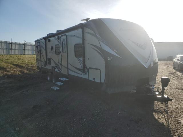 2017 OTHER TRAILER #3128913515