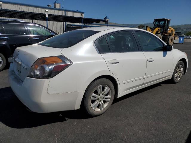 Vin: 1n4al2ap3an533392, lot: 53069655, nissan altima base 20103