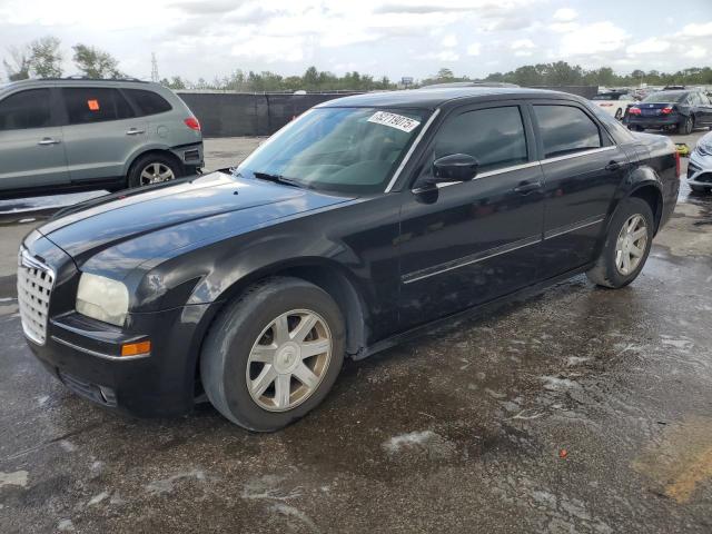 2005 CHRYSLER 300 TOURIN #3132335998