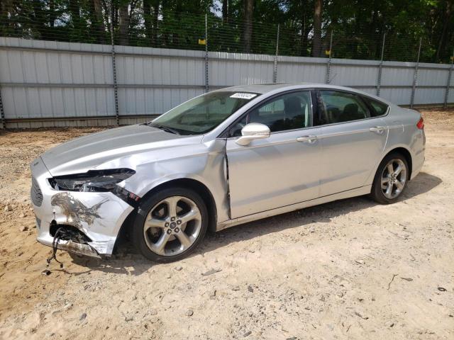 Vin: 3fa6p0h9xfr109735, lot: 55098345, ford fusion se 2015 img_1